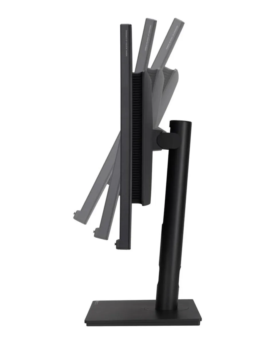 Monitor ASUS Proart PA328QV 31.5