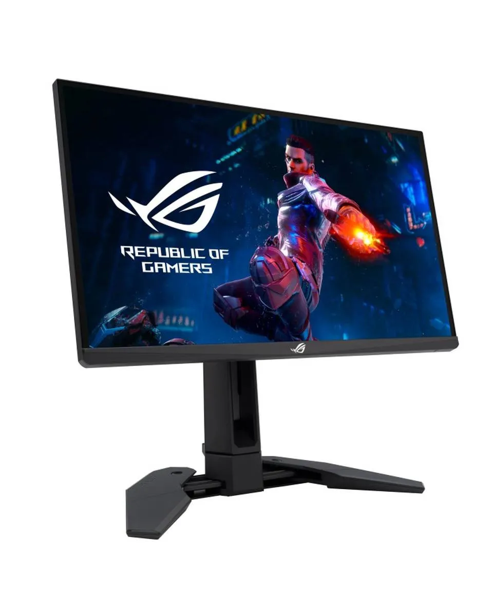 Monitor ASUS ROG 24.1