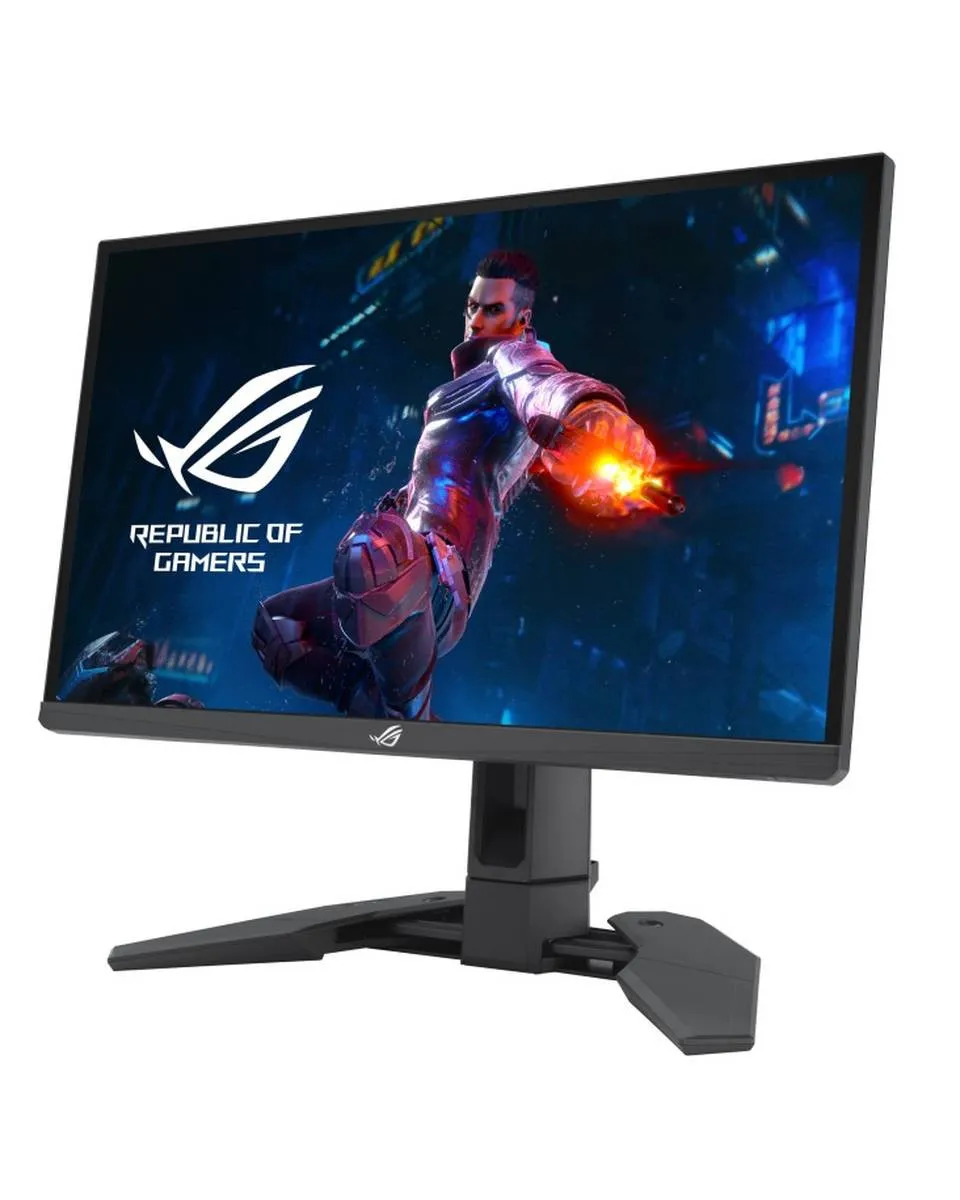 Monitor ASUS ROG 24.1