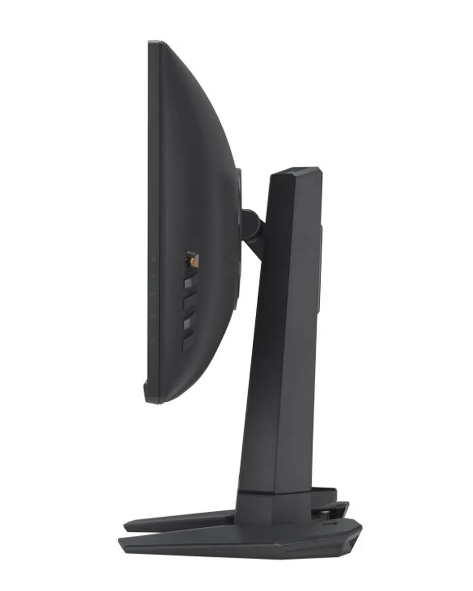 Monitor ASUS ROG 24.1