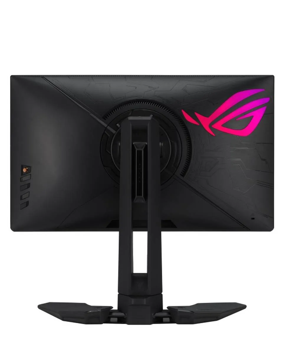 Monitor ASUS ROG 24.1