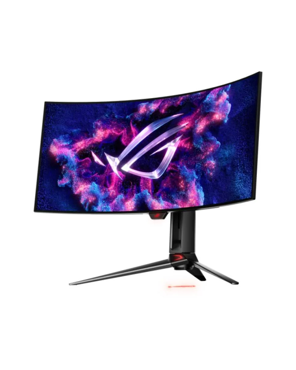 Monitor ASUS ROG 34