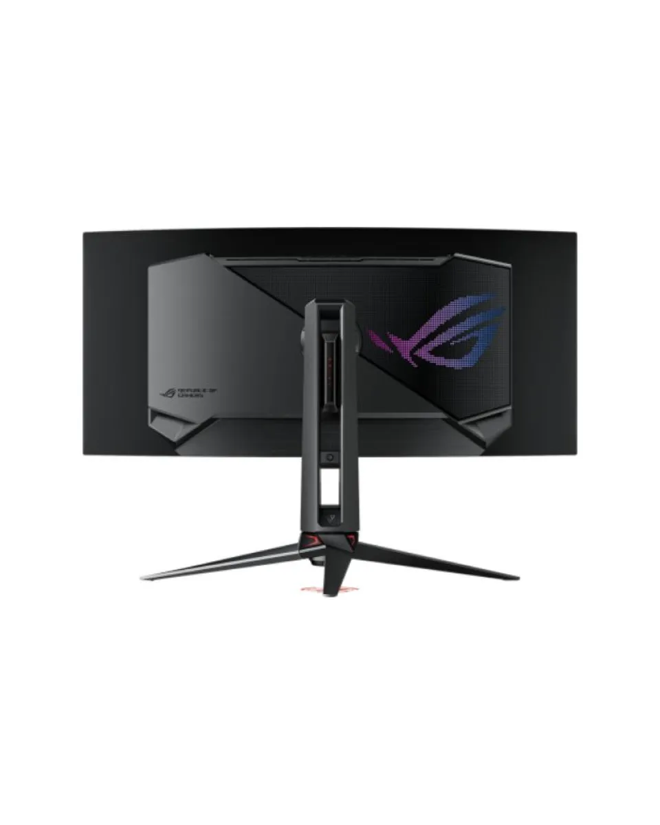 Monitor ASUS ROG 34