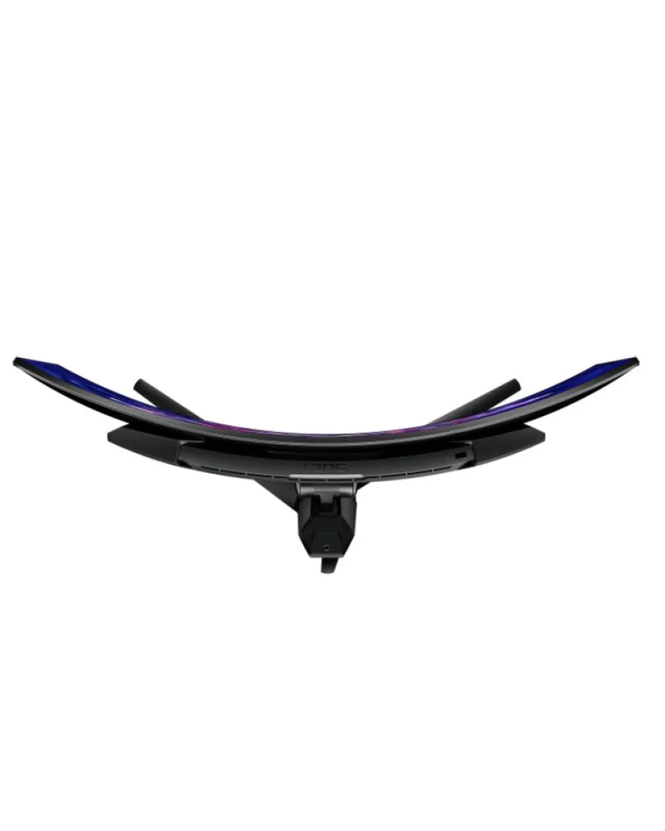 Monitor ASUS ROG 34