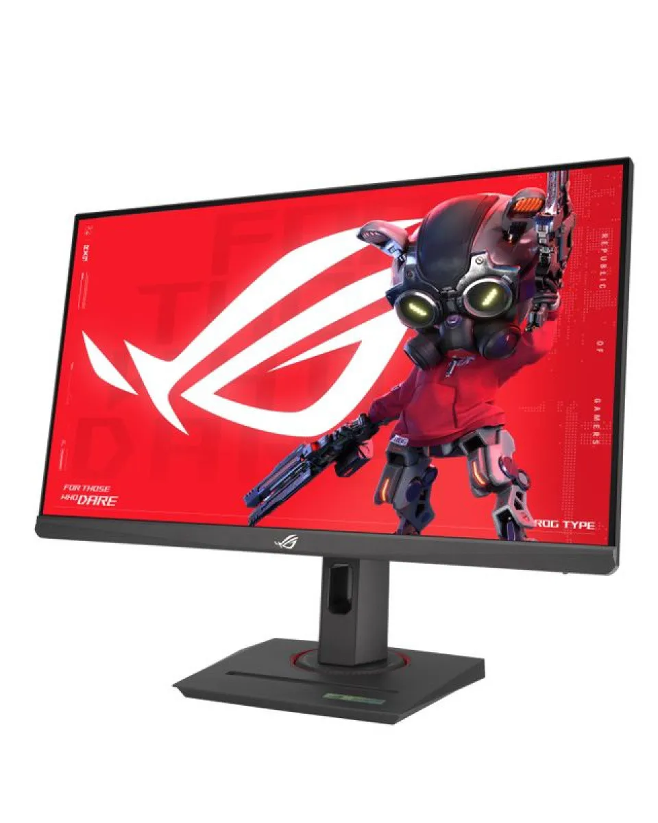 Monitor ASUS ROG Strix 24.5