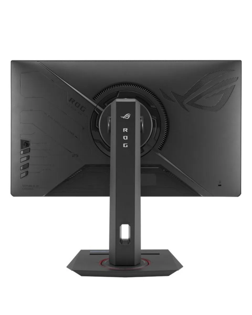 Monitor ASUS ROG Strix 24.5
