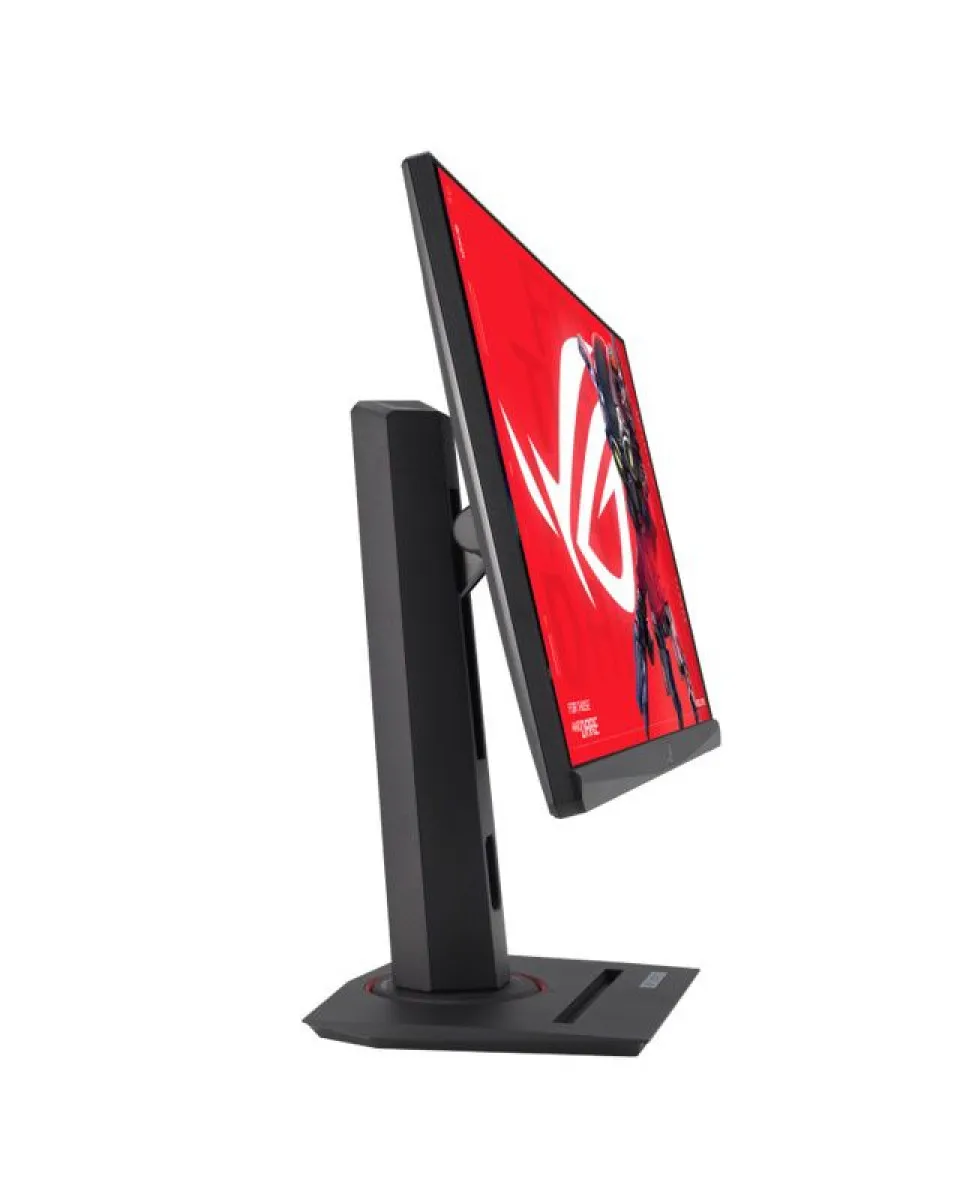 Monitor ASUS ROG Strix 24.5