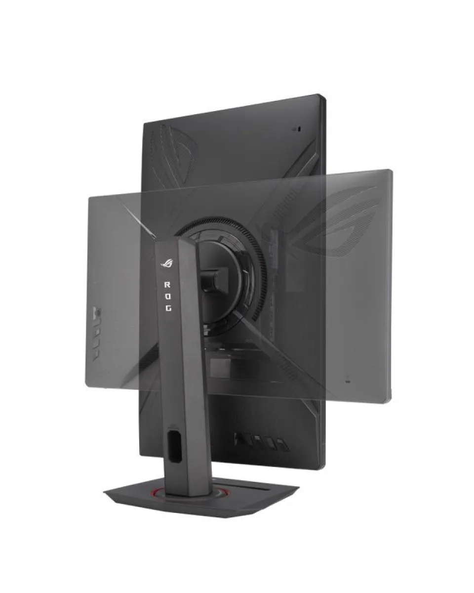 Monitor ASUS ROG Strix 24.5
