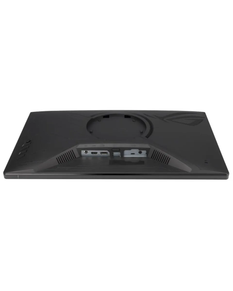 Monitor ASUS ROG Strix 24.5
