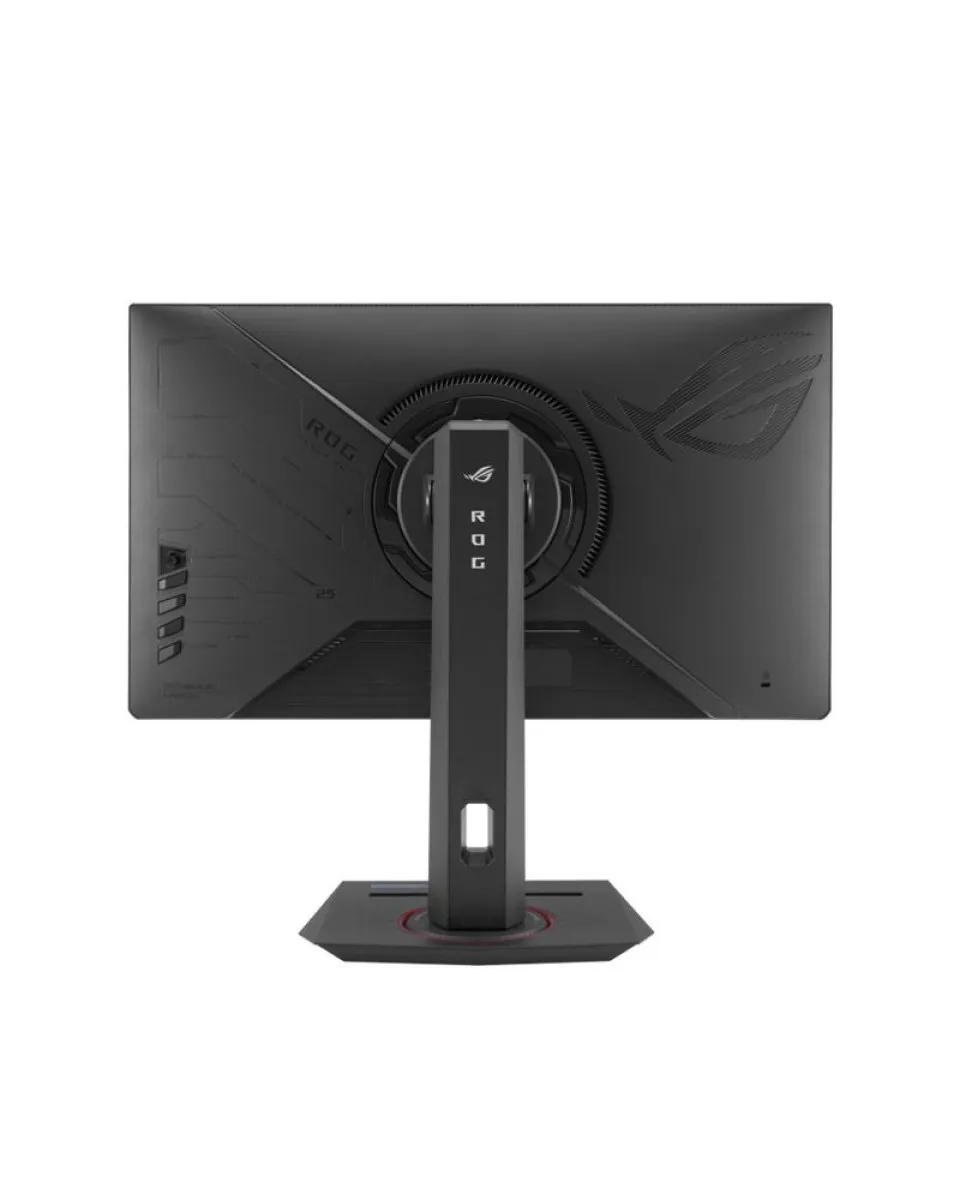 Monitor ASUS ROG Strix 24.5