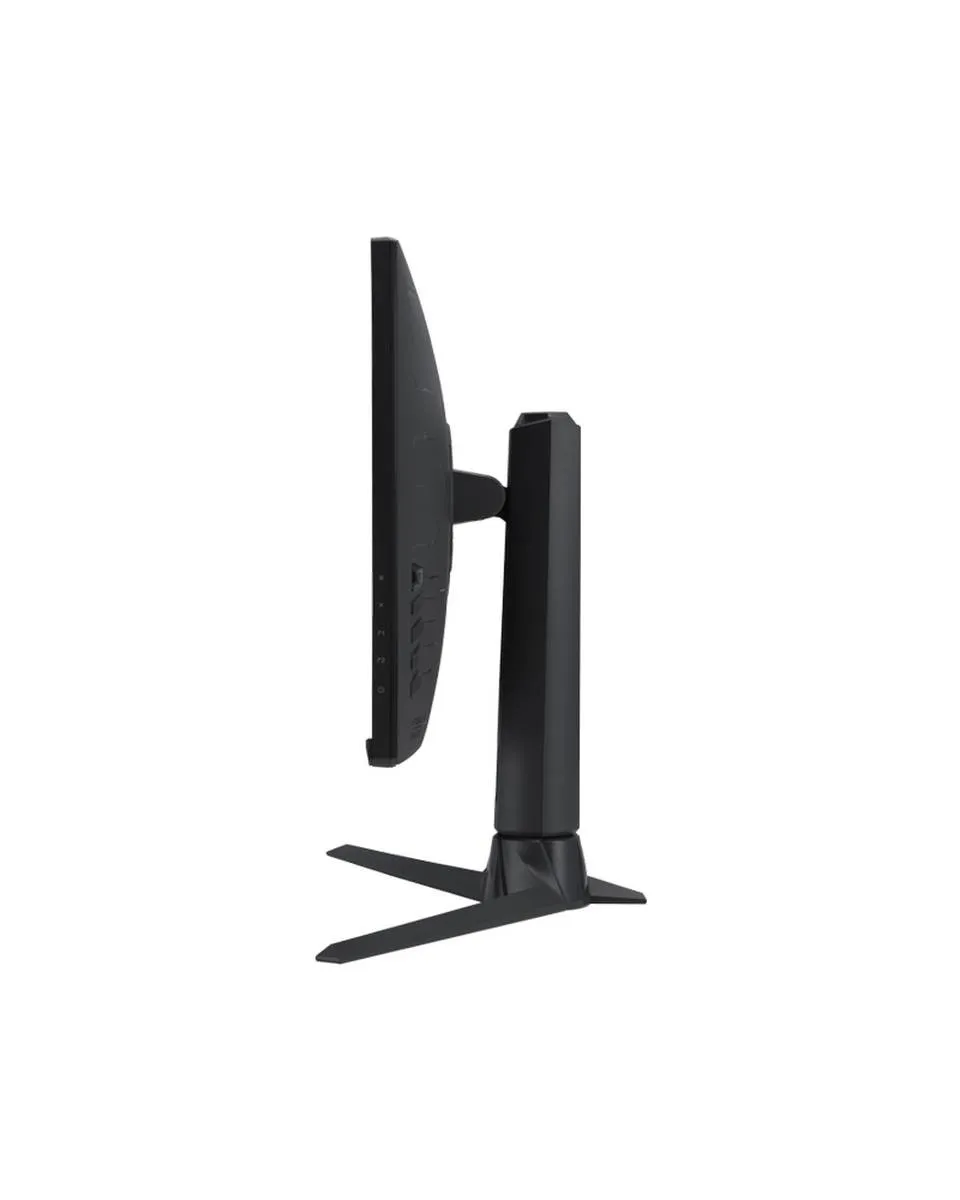 Monitor ASUS ROG Strix 27