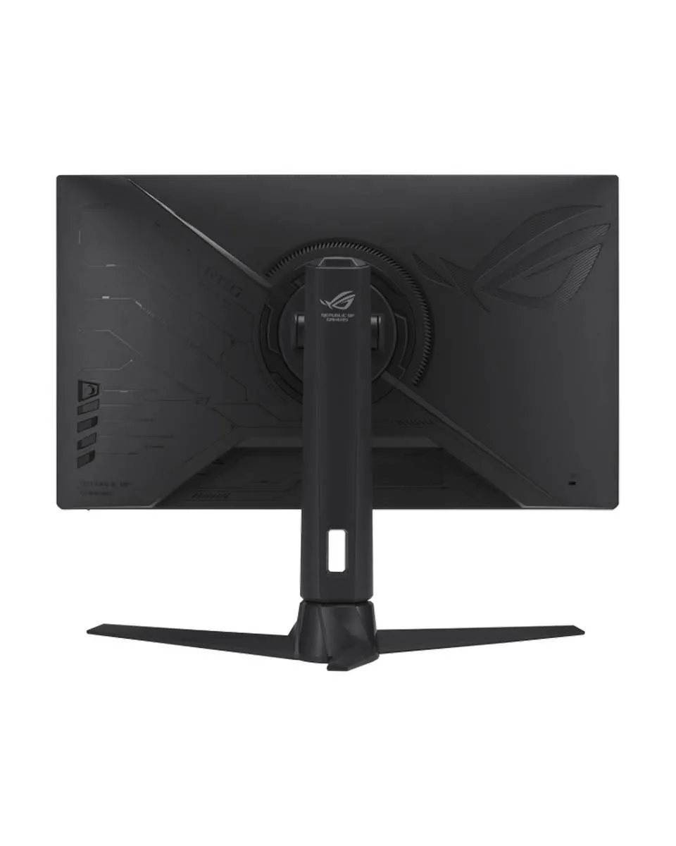 Monitor ASUS ROG Strix 27