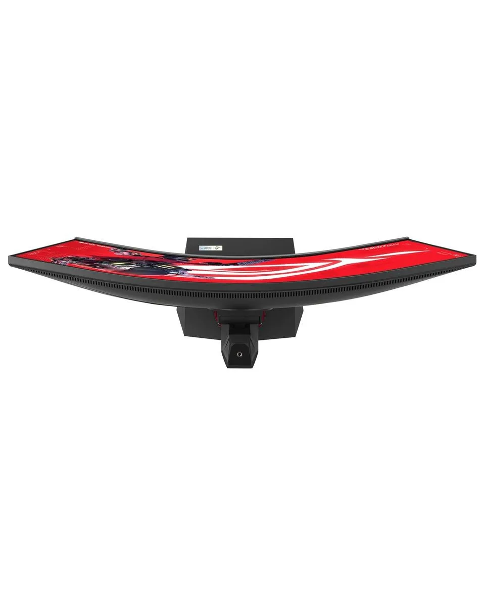 Monitor ASUS ROG Strix 31.5