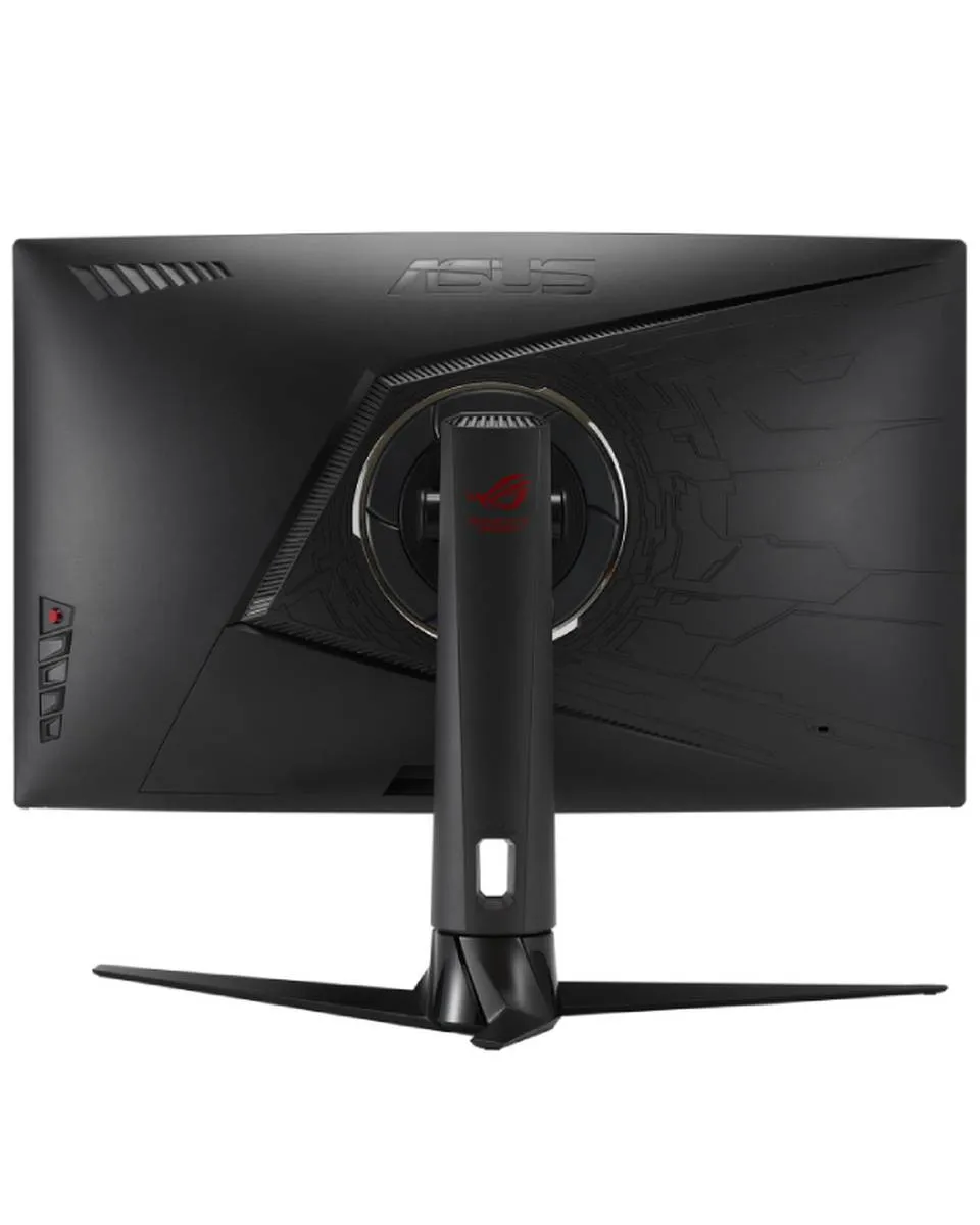Monitor ASUS ROG Strix 32
