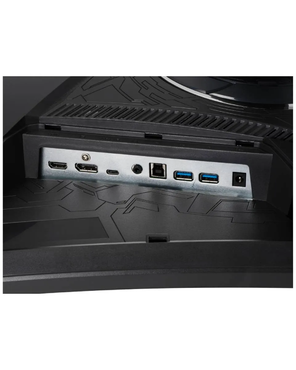 Monitor ASUS ROG Strix 32