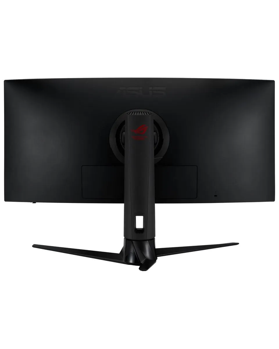 Monitor ASUS ROG Strix 34