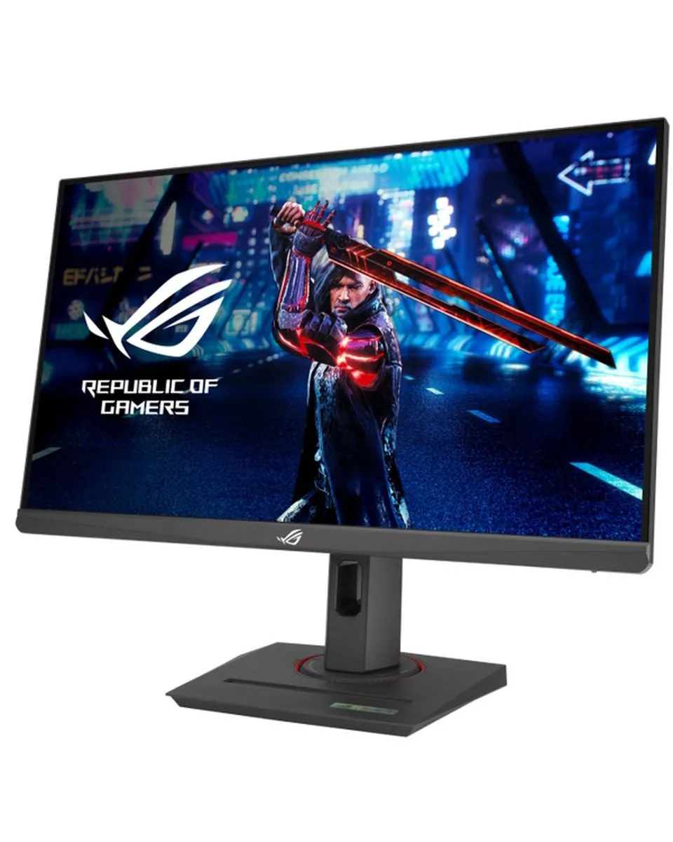 Monitor ASUS ROG Strix IPS LCD 24.5