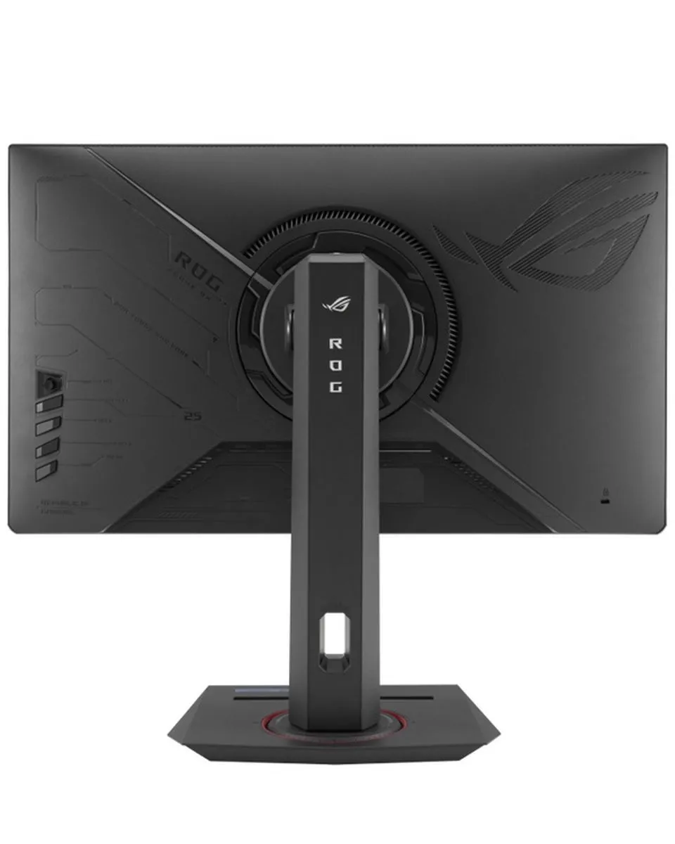 Monitor ASUS ROG Strix IPS LCD 24.5