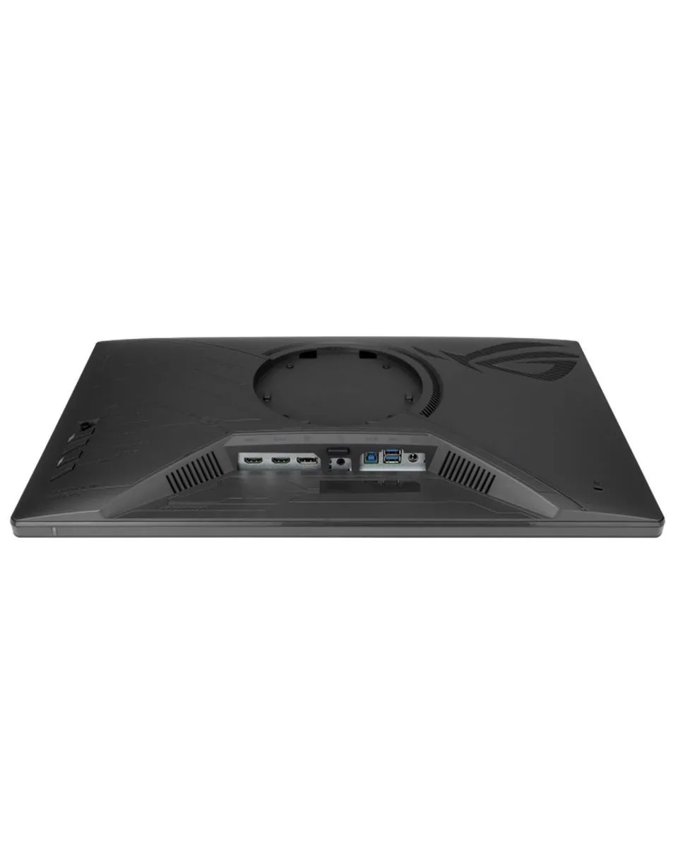 Monitor ASUS ROG Strix IPS LCD 24.5