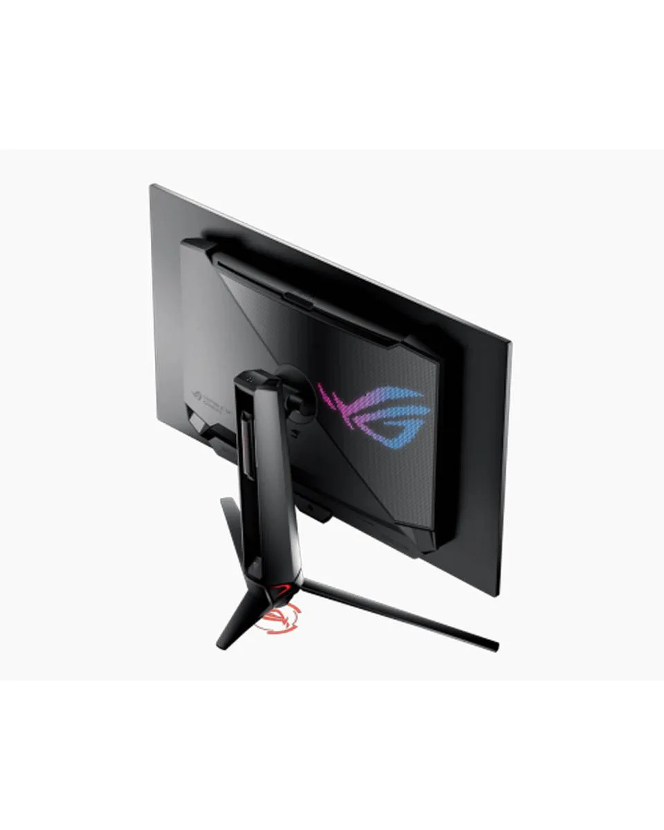 Monitor ASUS ROG Swift 32