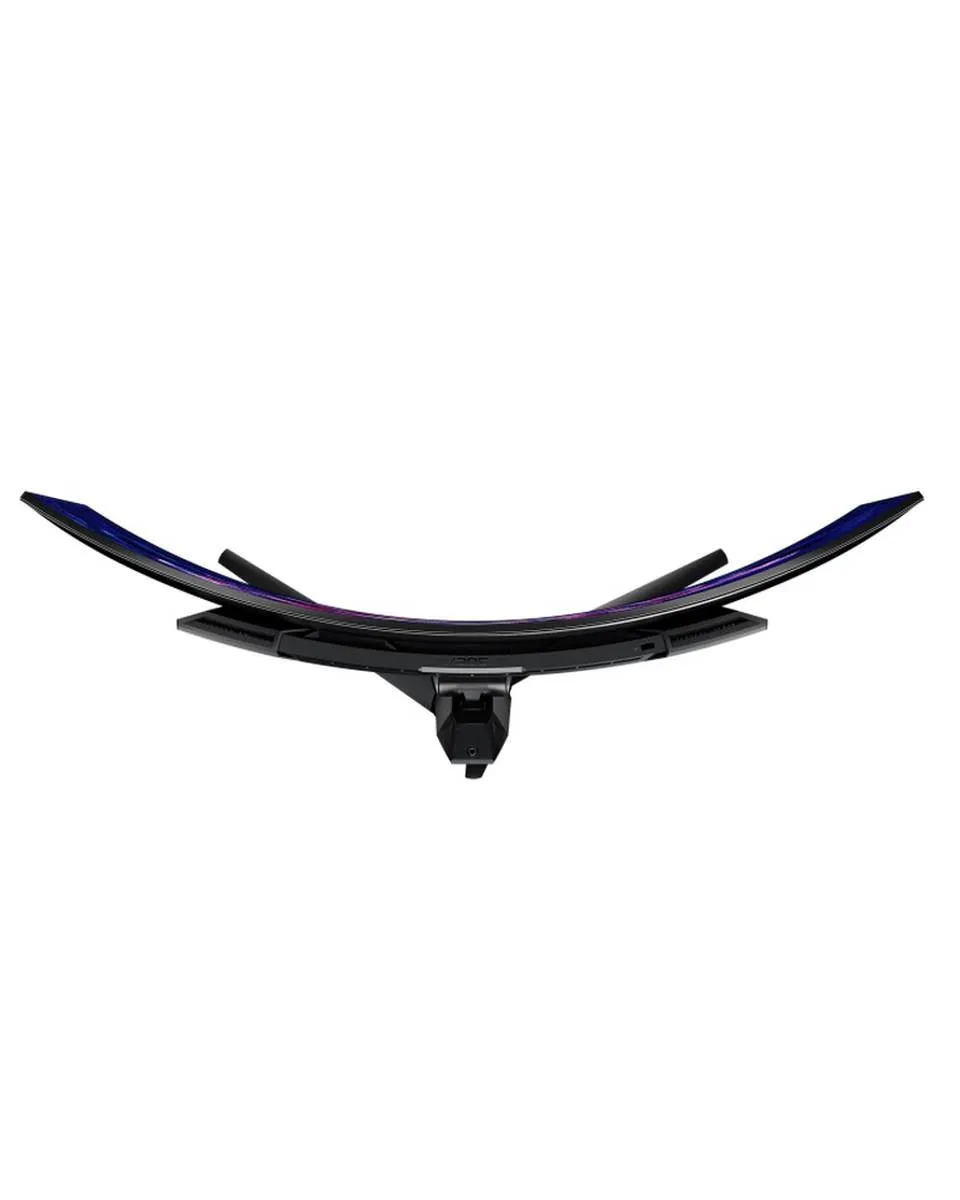 Monitor ASUS ROG Swift 39