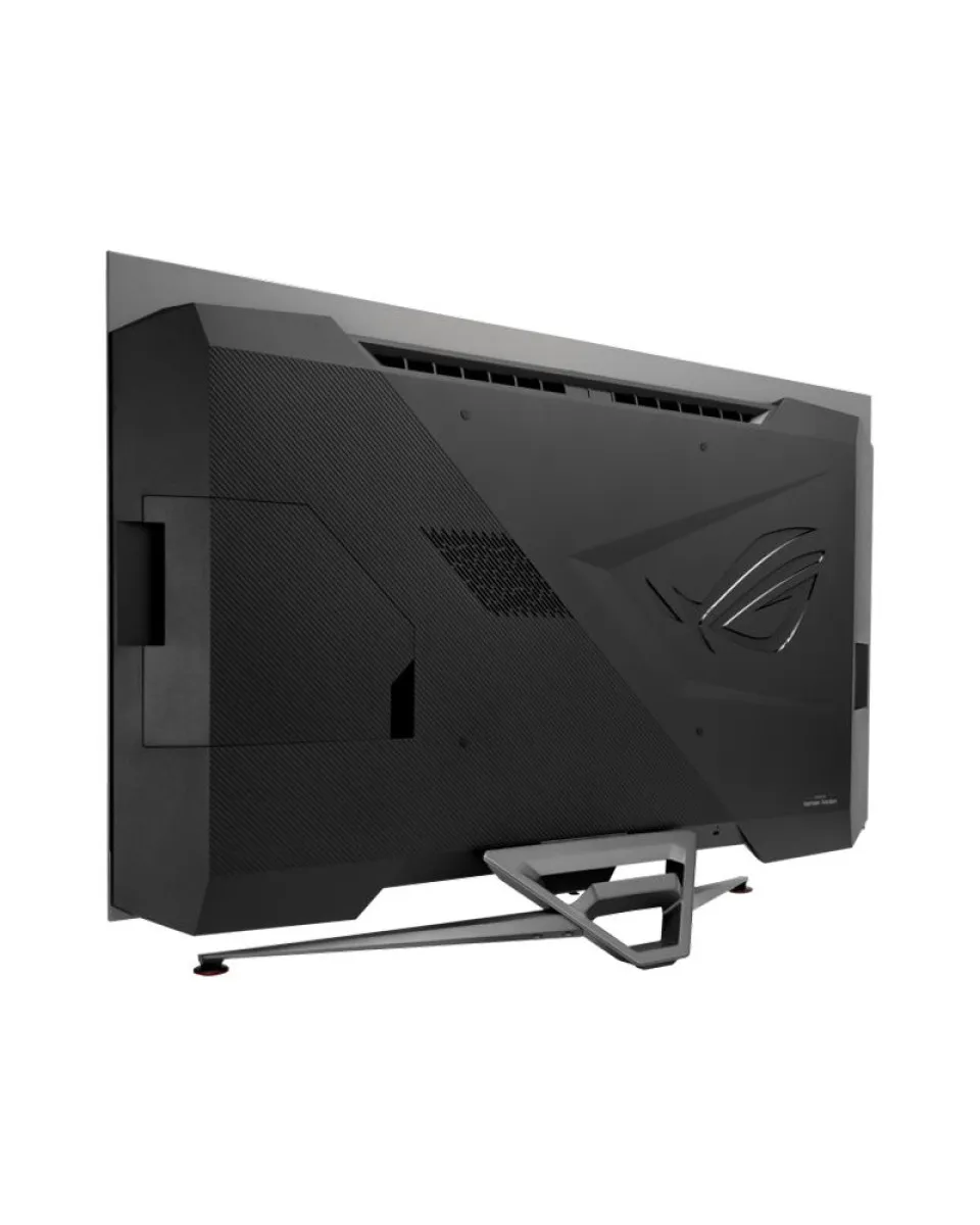 Monitor ASUS ROG Swift 41.5