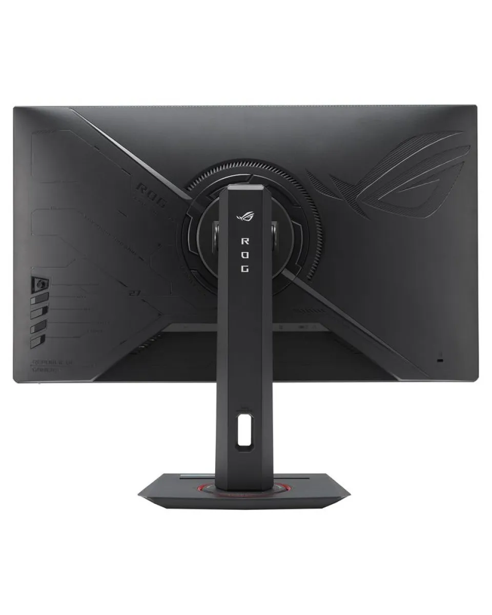 Monitor ASUS ROG XG27ACS 27