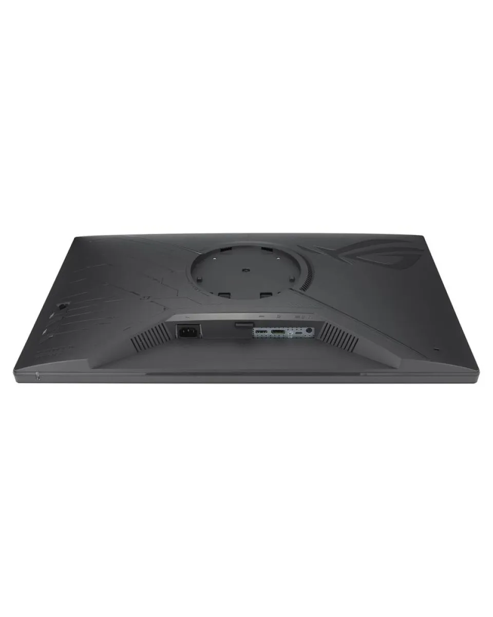 Monitor ASUS ROG XG27ACS 27
