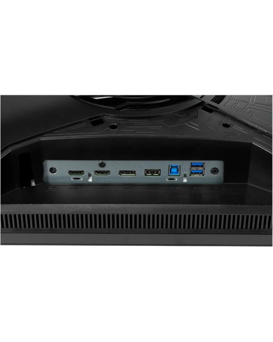 Monitor ASUS ROG XG27AQ 27