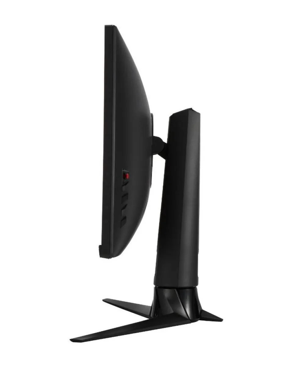Monitor ASUS ROG XG27AQ 27