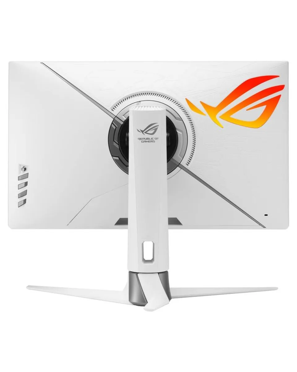 Monitor ASUS ROG XG27AQ-W 27