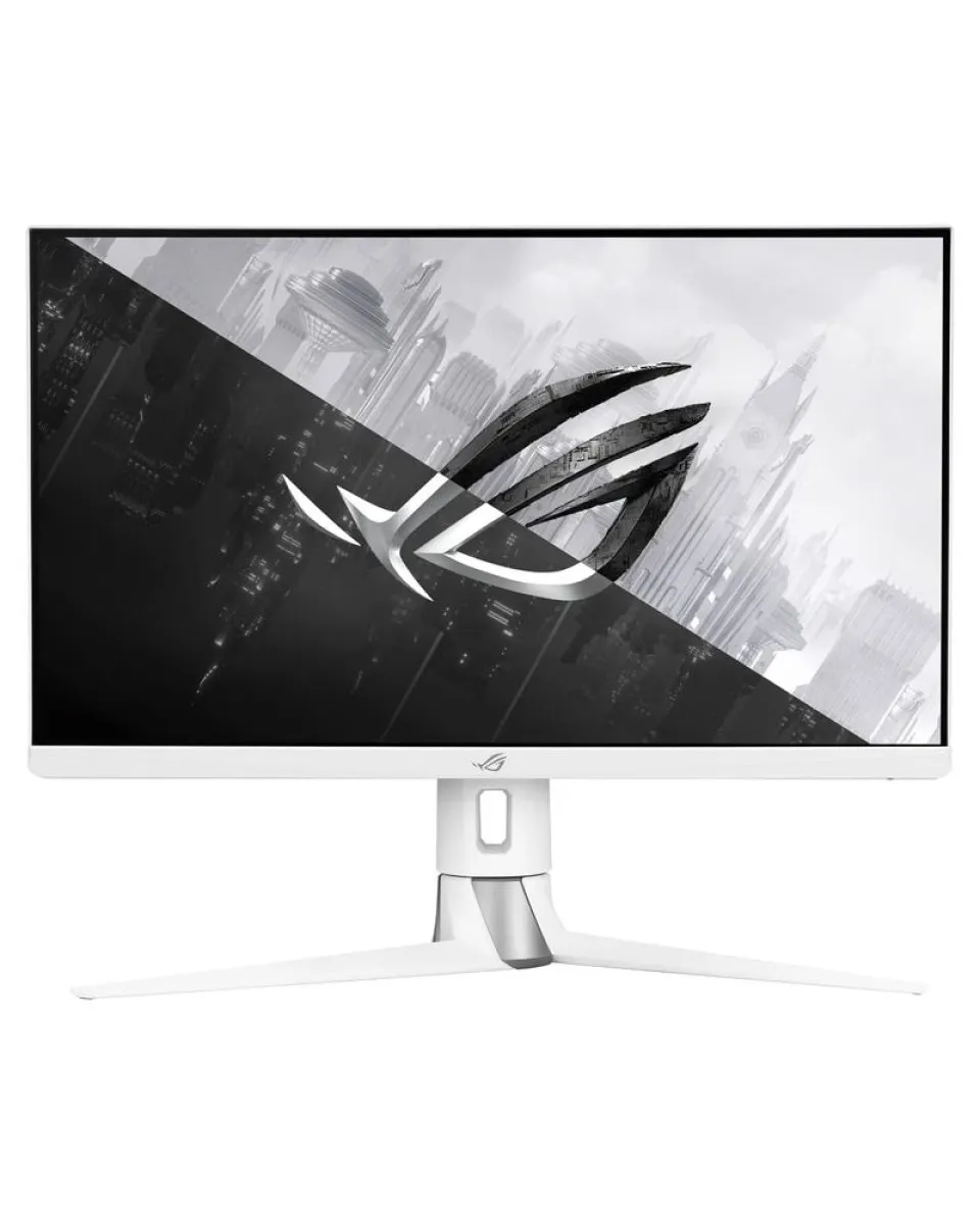 Monitor ASUS ROG XG27AQ-W 27