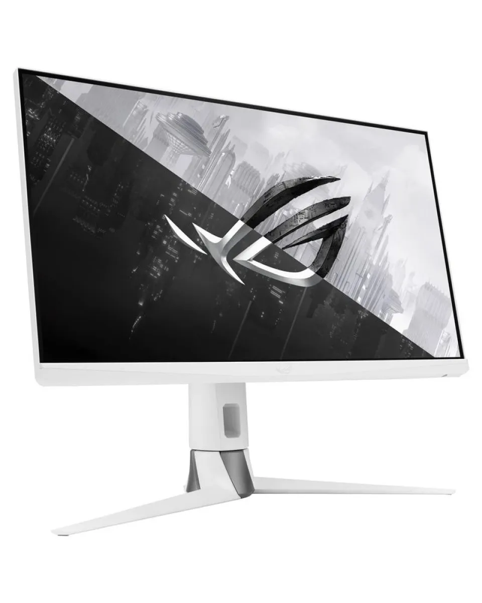 Monitor ASUS ROG XG27AQ-W 27