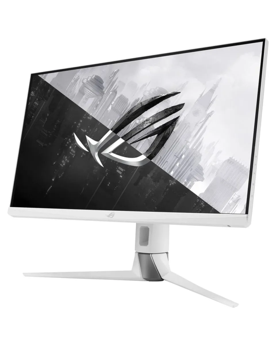 Monitor ASUS ROG XG27AQ-W 27