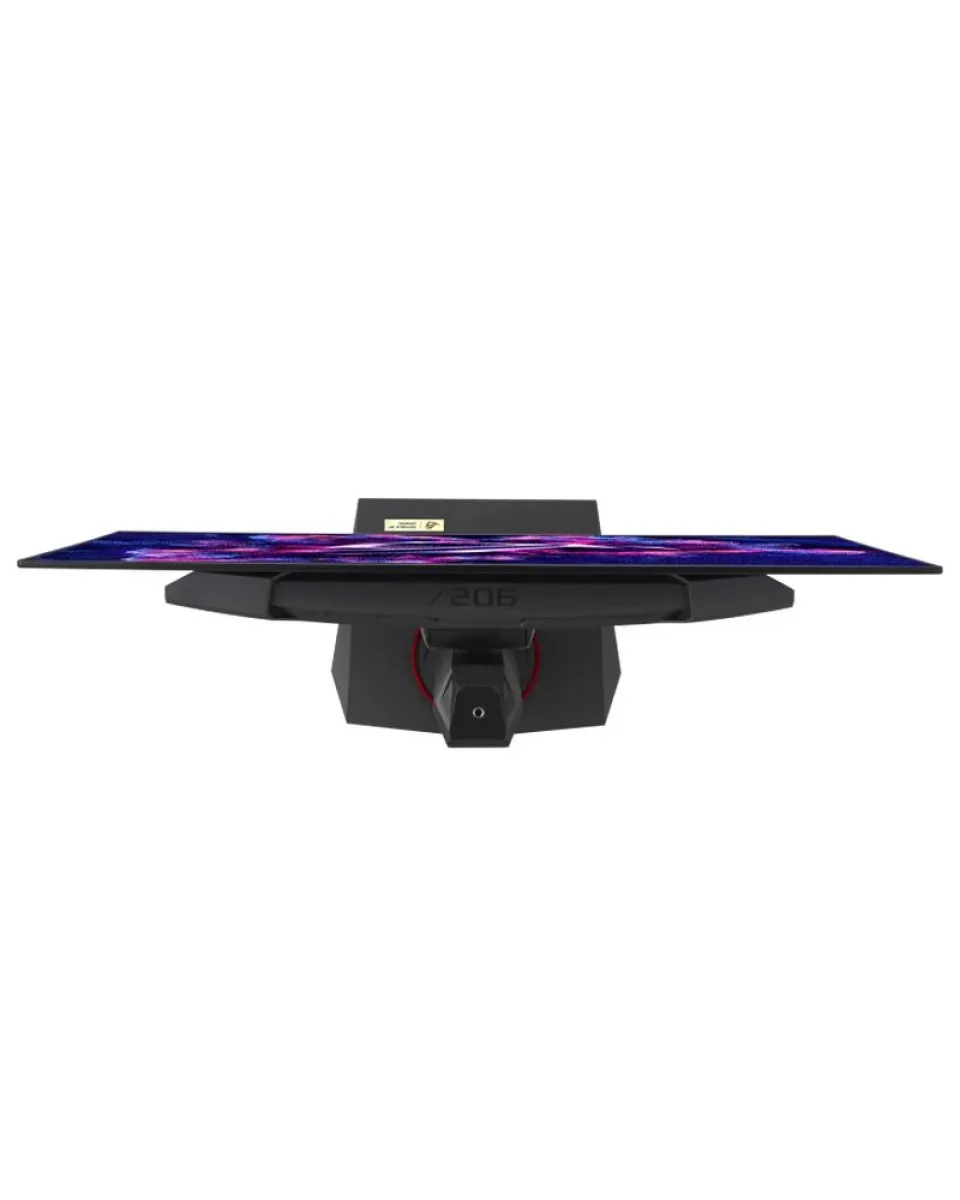 Monitor ASUS ROG XG27AQDMG 27