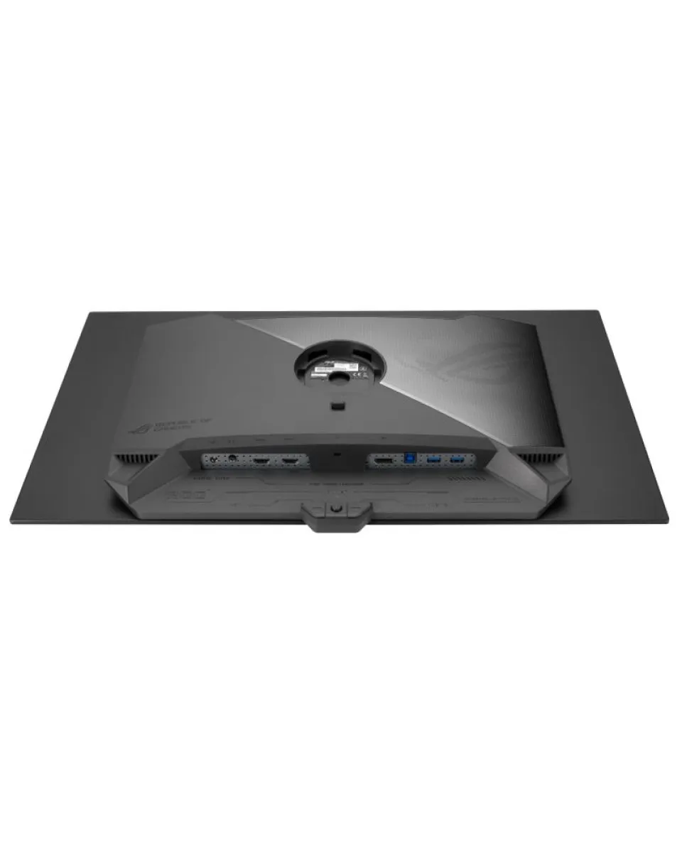 Monitor ASUS ROG XG27AQDMG 27