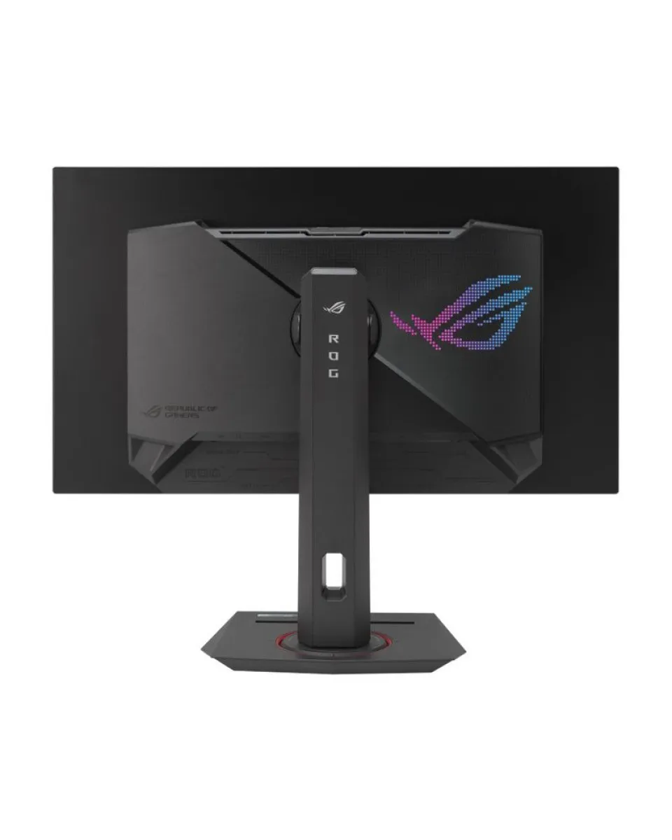 Monitor ASUS ROG XG27AQDMG 27