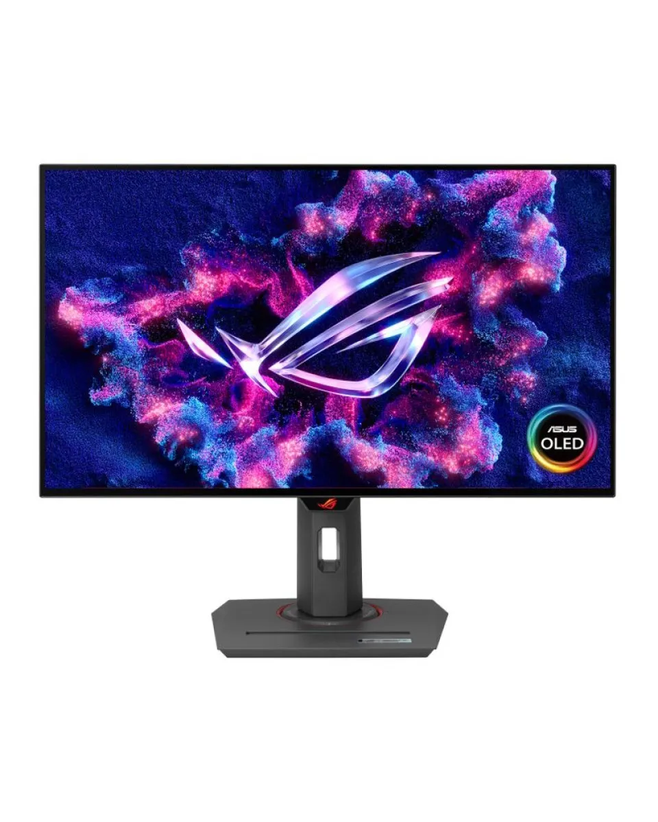 Monitor ASUS ROG XG27AQDMG 27