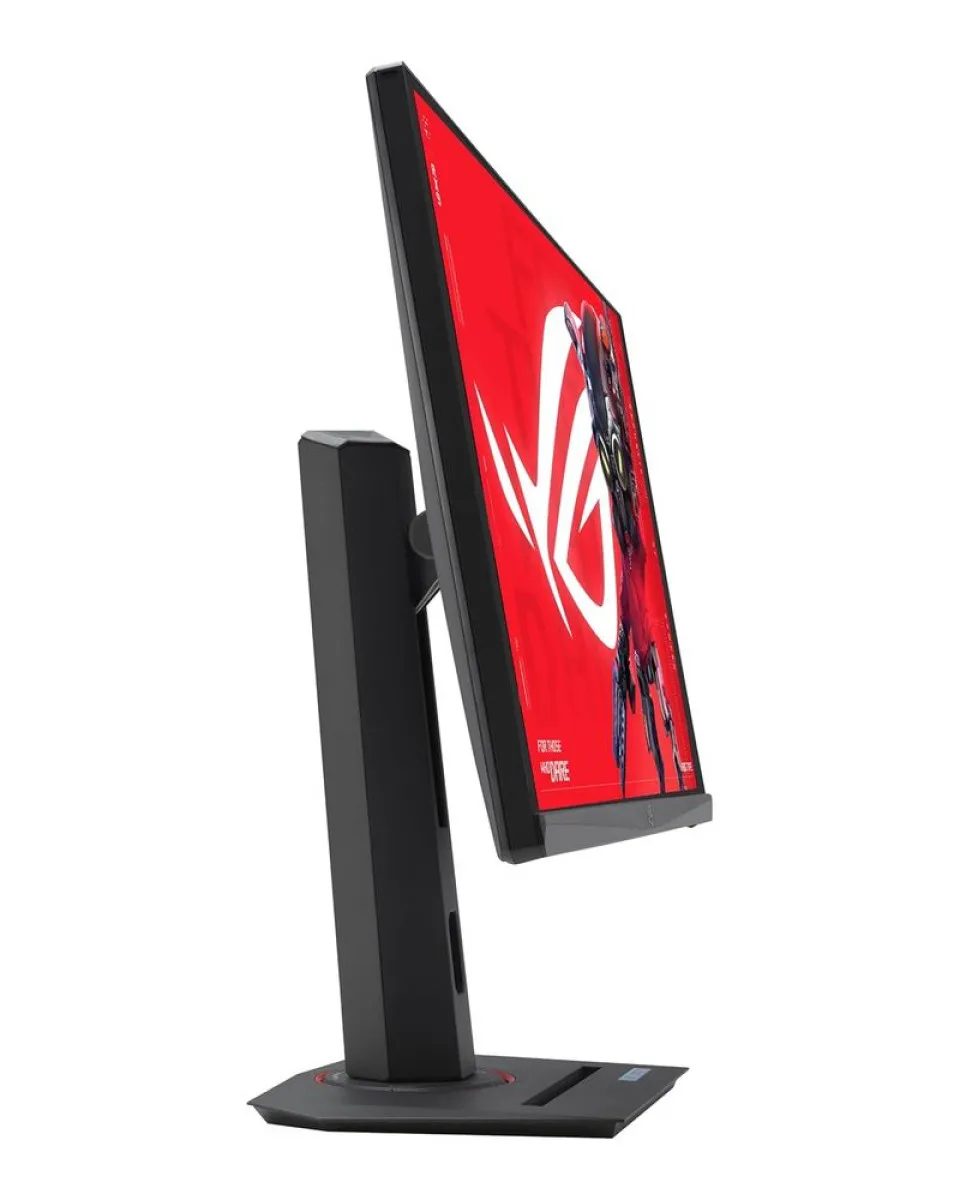 Monitor ASUS ROG XG27UCS 27