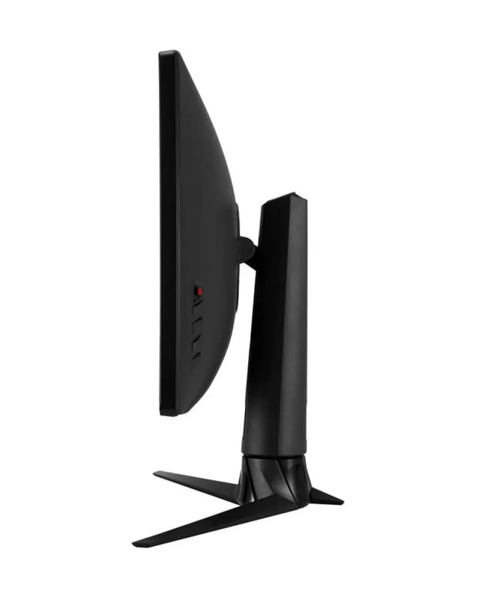 Monitor ASUS ROG XG27UQR 27