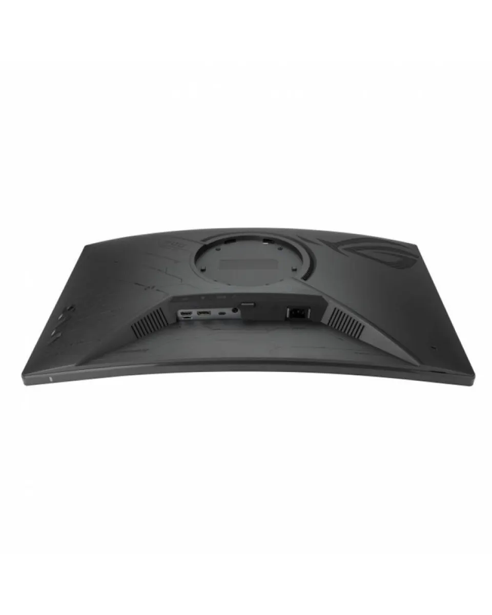 Monitor ASUS ROG XG27WCS 27