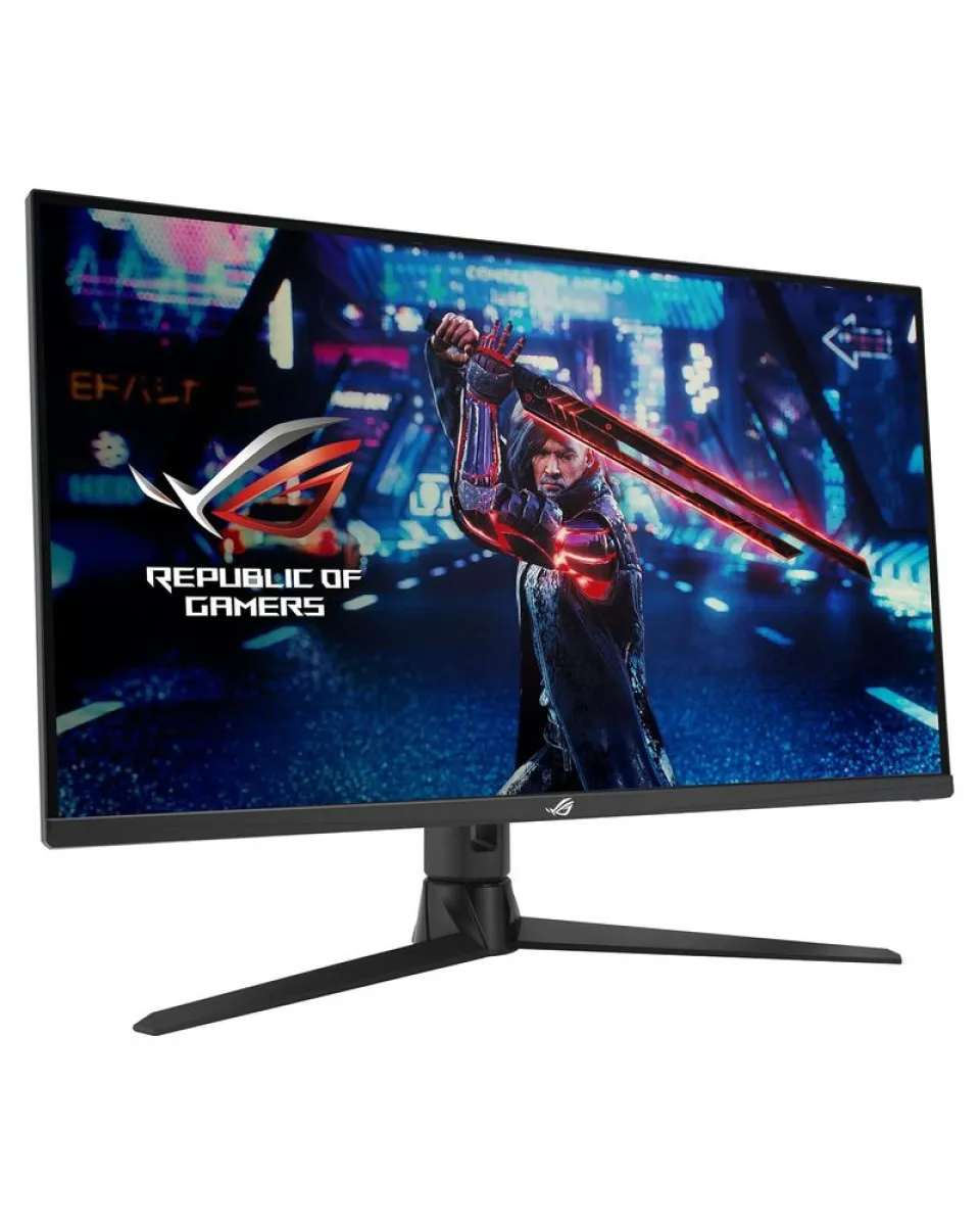 Monitor ASUS ROG XG32AQ 31.5
