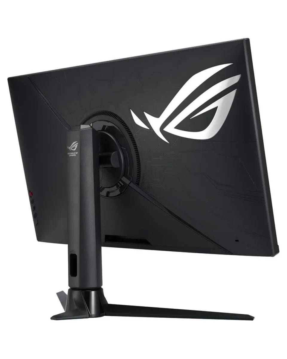 Monitor ASUS ROG XG32AQ 31.5