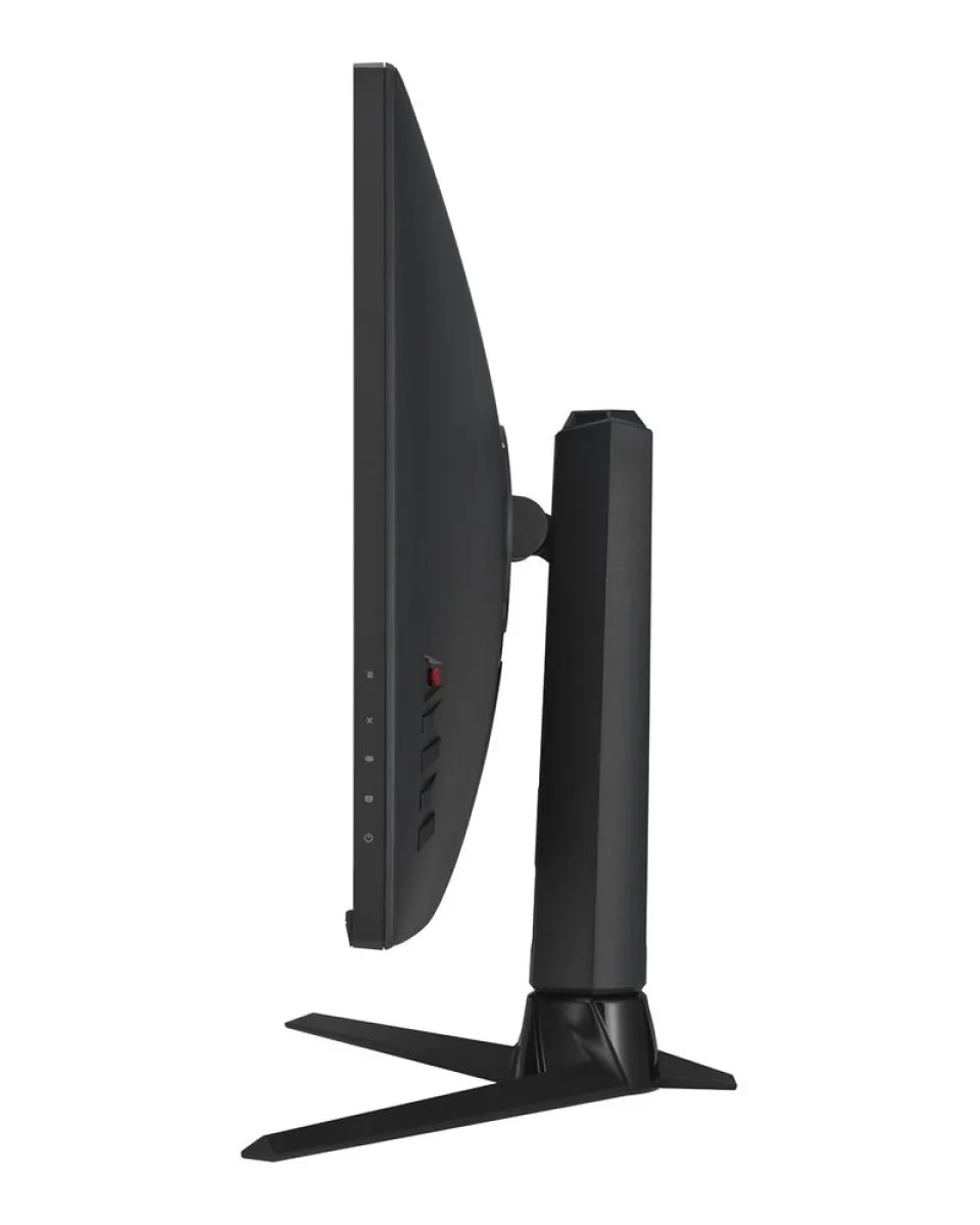 Monitor ASUS ROG XG32AQ 31.5