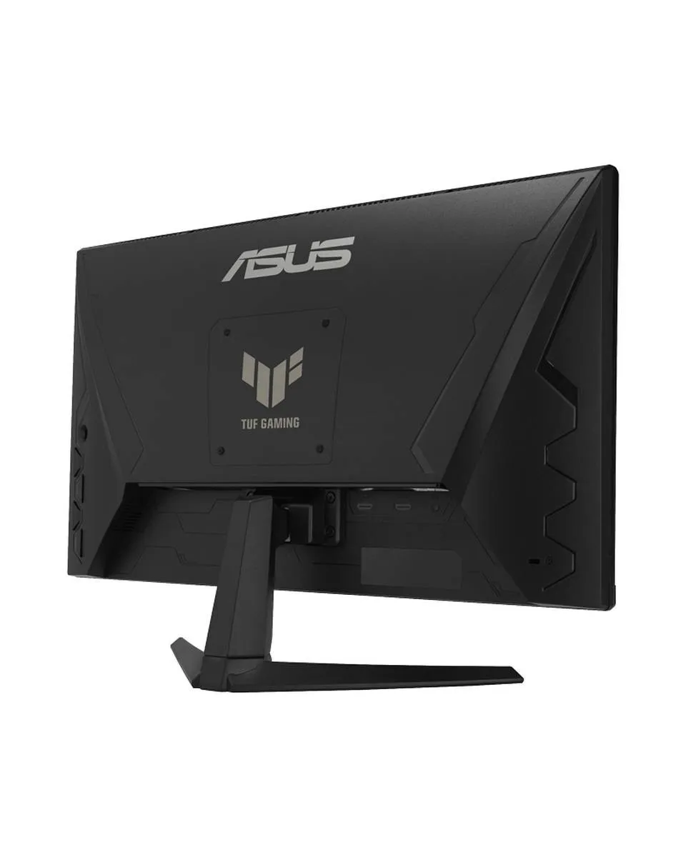 Monitor ASUS TUF 23.8