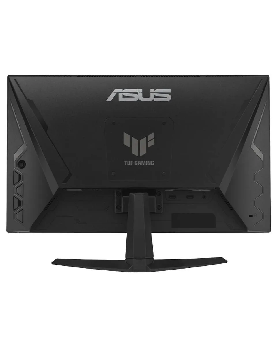 Monitor ASUS TUF 23.8