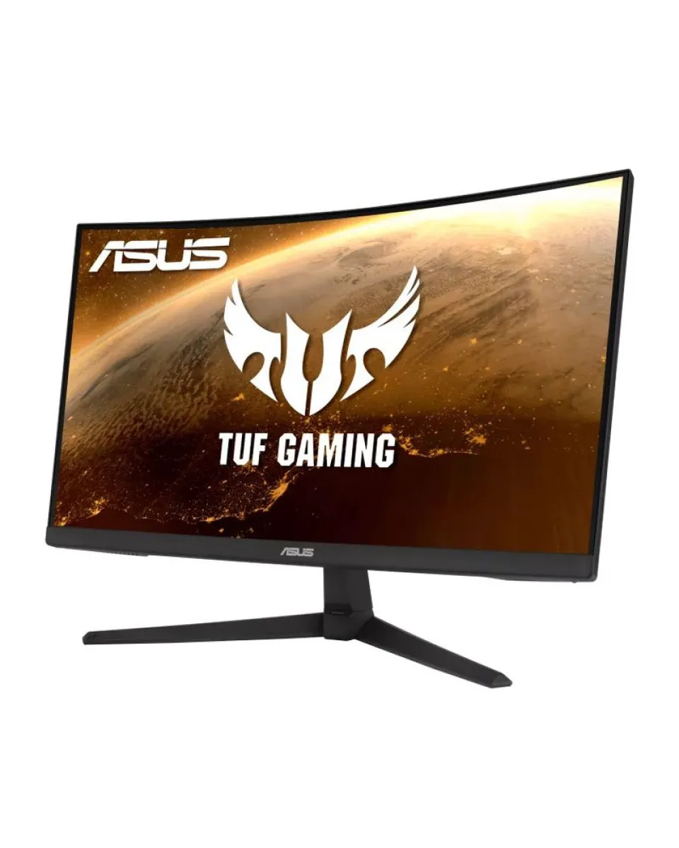 Monitor ASUS TUF 23.8