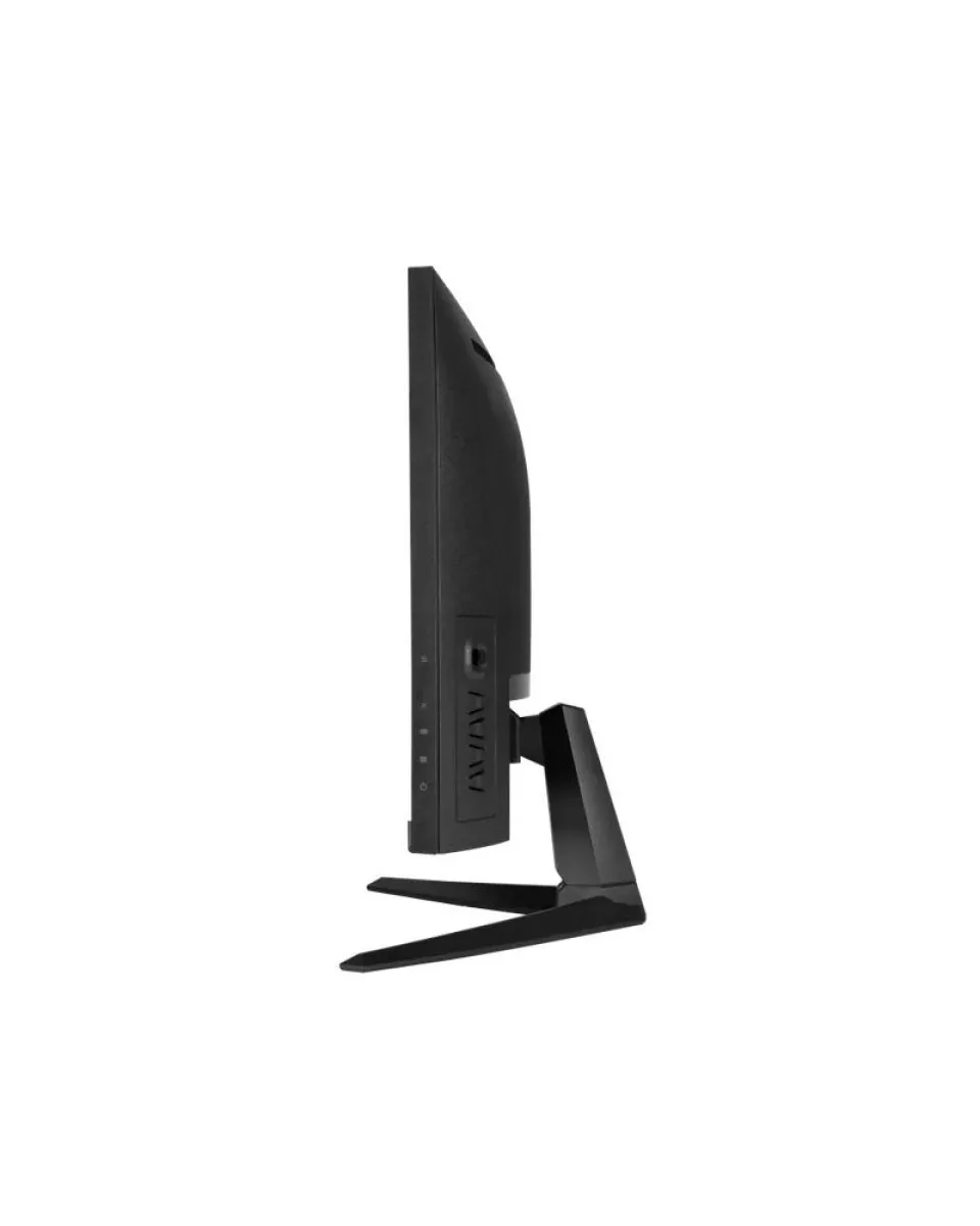 Monitor ASUS TUF 23.8