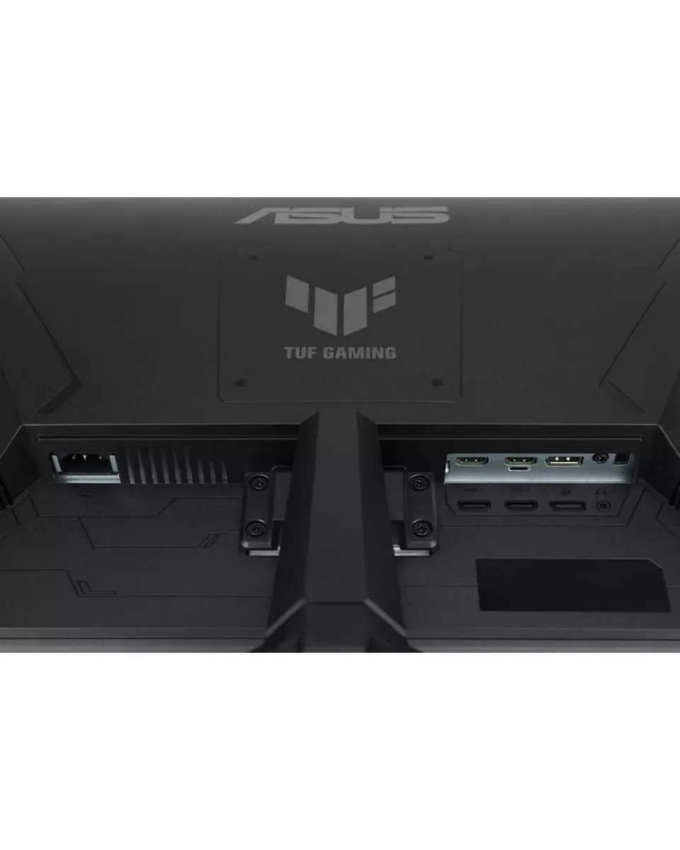 Monitor ASUS TUF 23.8
