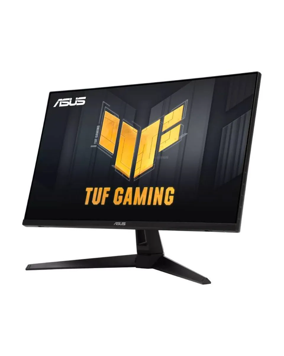 Monitor ASUS TUF 27